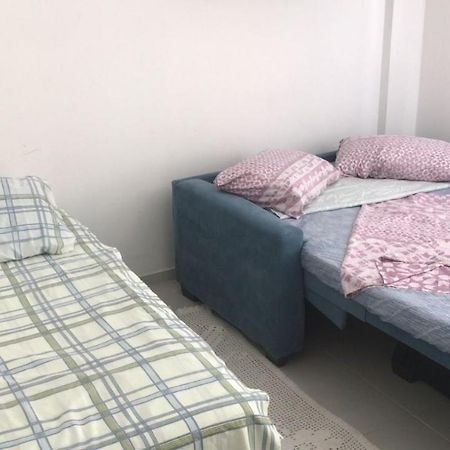 Balneário Camboriú Portal Das Rosas מראה חיצוני תמונה