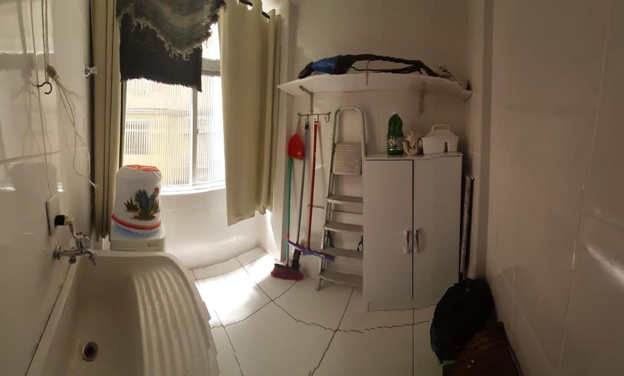 Balneário Camboriú Portal Das Rosas מראה חיצוני תמונה