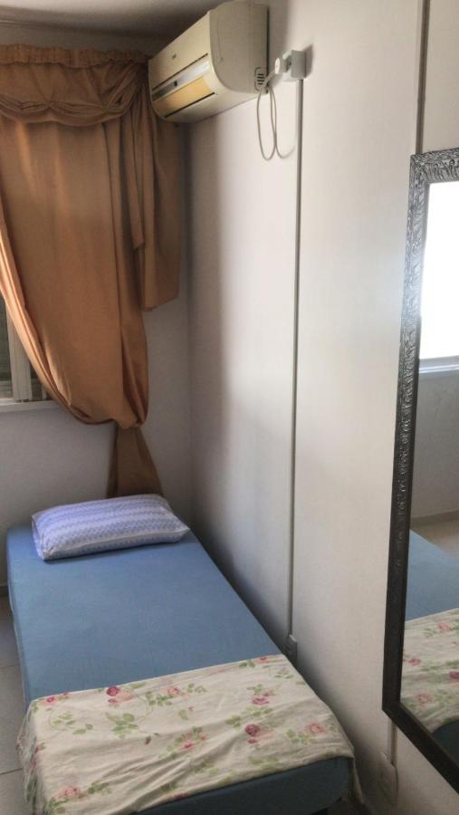 Balneário Camboriú Portal Das Rosas מראה חיצוני תמונה